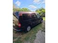 VOLKSWAGEN CADDY 2014/4 - 6