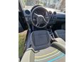 VOLKSWAGEN CADDY 2014/4 - 7
