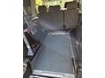 VOLKSWAGEN CADDY 2014/4 - 10