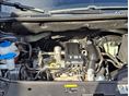 VOLKSWAGEN CADDY 2014/4 - 11