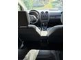 VOLKSWAGEN CADDY 2014/4 - 12