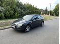 FORD FOCUS 2008/3 - 2