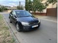 FORD FOCUS 2008/3 - 3