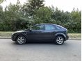 FORD FOCUS 2008/3 - 4
