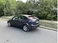 FORD FOCUS 2008/3 - 5