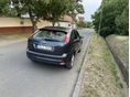 FORD FOCUS 2008/3 - 6
