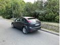 FORD FOCUS 2008/3 - 7