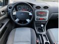 FORD FOCUS 2008/3 - 8