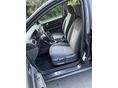 FORD FOCUS 2008/3 - 9