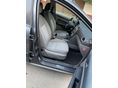 FORD FOCUS 2008/3 - 10