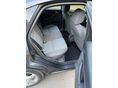 FORD FOCUS 2008/3 - 11