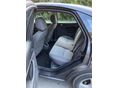 FORD FOCUS 2008/3 - 12