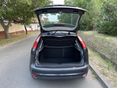FORD FOCUS 2008/3 - 13