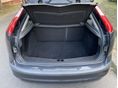 FORD FOCUS 2008/3 - 14