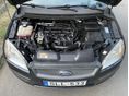 FORD FOCUS 2008/3 - 15