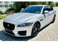 JAGUAR XF 2018/3 - 1