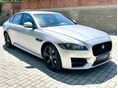 JAGUAR XF 2018/3 - 4