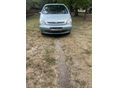 CITROEN XSARA PICASSO 2.0 HDi SX Plus