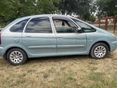 CITROEN XSARA PICASSO 2003 - 2