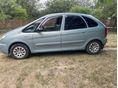 CITROEN XSARA PICASSO 2003 - 3