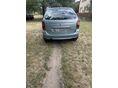 CITROEN XSARA PICASSO 2003 - 4