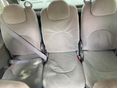 CITROEN XSARA PICASSO 2003 - 5