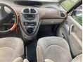 CITROEN XSARA PICASSO 2003 - 6