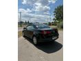 VOLKSWAGEN EOS 2007/9 - 4