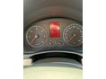 VOLKSWAGEN EOS 2007/9 - 5