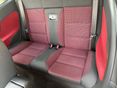 VOLKSWAGEN EOS 2007/9 - 7