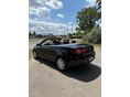 VOLKSWAGEN EOS 2007/9 - 3