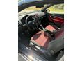 VOLKSWAGEN EOS 2007/9 - 6