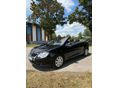 VOLKSWAGEN EOS 2007/9 - 1