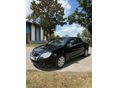 VOLKSWAGEN EOS 2007/9 - 2