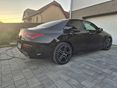MERCEDES-BENZ CLA 200 2022/10 - 2