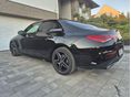MERCEDES-BENZ CLA 200 2022/10 - 3