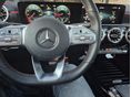 MERCEDES-BENZ CLA 200 2022/10 - 4