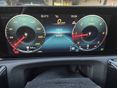 MERCEDES-BENZ CLA 200 2022/10 - 5