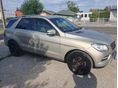 MERCEDES-BENZ ML 250 2012/11 - 2