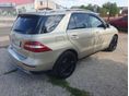 MERCEDES-BENZ ML 250 2012/11 - 3