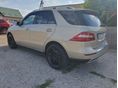 MERCEDES-BENZ ML 250 2012/11 - 4