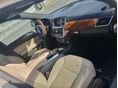 MERCEDES-BENZ ML 250 2012/11 - 7