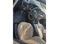 MERCEDES-BENZ ML 250 2012/11 - 8