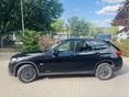 BMW X1 2012/4 - 3