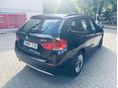 BMW X1 2012/4 - 4