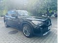 BMW X1 2012/4 - 2