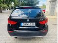 BMW X1 2012/4 - 5