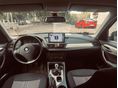 BMW X1 2012/4 - 6