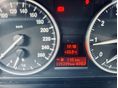 BMW X1 2012/4 - 7