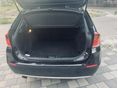 BMW X1 2012/4 - 9